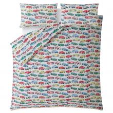 Cath Kids Vintage Cars