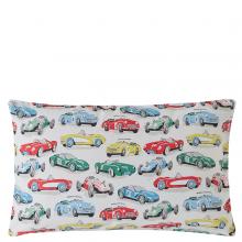 Cath Kids Vintage Cars