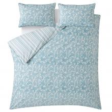 Laura Ashley Cariad Spray Newport Blue