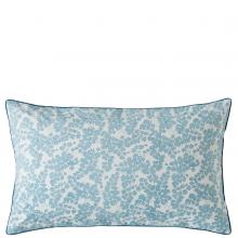 Laura Ashley Cariad Spray Newport Blue