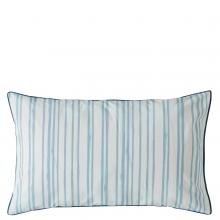 Laura Ashley Cariad Spray Newport Blue