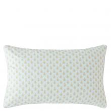 Laura Ashley Laurissa Patchwork Pale Seaspray