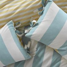 Laura Ashley Lille Stripe Seaspray
