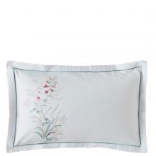 Laura Ashley Mosedale Posy 