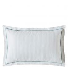 Laura Ashley Mosedale Posy 