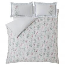 Laura Ashley Mosedale Posy 