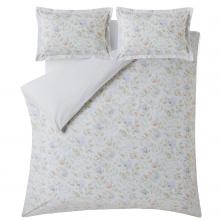 Laura Ashley Orisia Peony