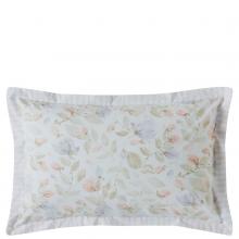 Laura Ashley Orisia Peony