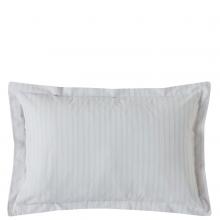 Laura Ashley Orisia Peony