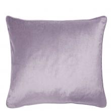 Laura Ashley Nigella Lavender Cushion