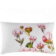 Voyage Maison Heligan Floral Bedlinen