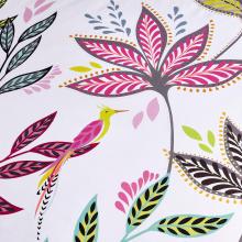 Sara Miller Botanic Paradise Duvet Cover Set