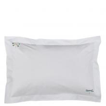 Sophie Allport Dragonfly Duvet Cover Set 