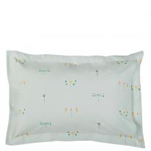 Sophie Allport Dragonfly Duvet Cover Set 