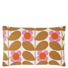 Orla Kiely Stem Bloom Bedlinen