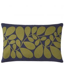 Orla Kiely Sycamore Stripe Cushion 