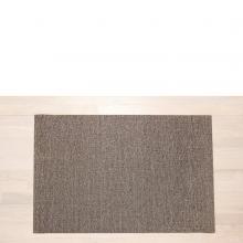 Chilewich Heathered Pebble Shag Mat