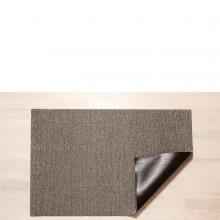 Chilewich Heathered Pebble Shag Mat