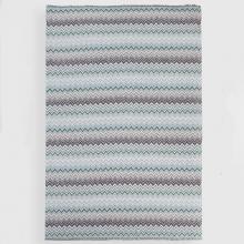 Missoni Home Forest Throw 165