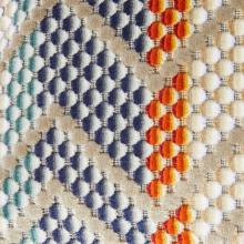 Missoni Home Squame 159 Cushion