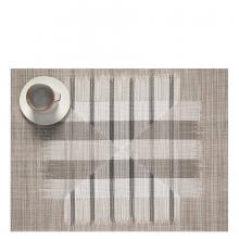 Chilewich Mesa Marble Rectangular Placemat