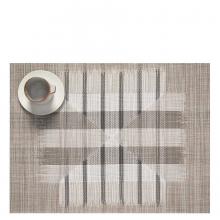 Chilewich Mesa Marble Rectangular Placemat