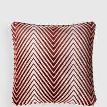 Missoni Home Ziggy 156 Cushion
