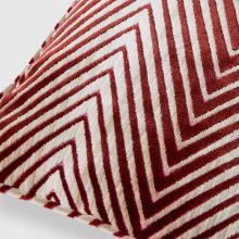 Missoni Home Ziggy 156 Cushion