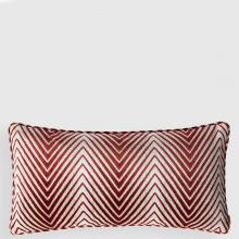 Missoni Home Ziggy 156 Cushion