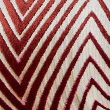 Missoni Home Ziggy 156 Cushion