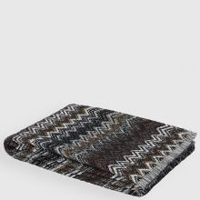 Missoni Home Forest Throw 160