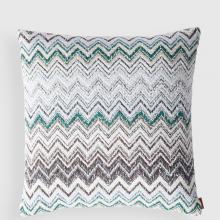Missoni Home Forest 165 Cushion