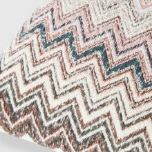 Missoni Home Forest 159 Cushion