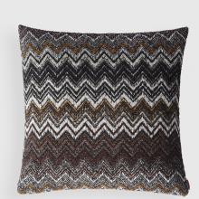 Missoni Home Forest 160 Cushion
