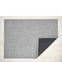 Chilewich Basketweave Woven Rug