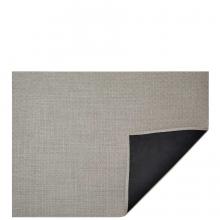Chilewich Bay Weave Woven Rug