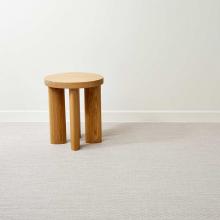 Chilewich Bay Weave Woven Rug