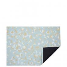 Chilewich Botanic Woven Rug