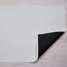 Chilewich Bouclé Woven Rug