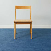 Chilewich Bouclé Woven Rug