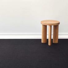 Chilewich Bouclé Woven Rug