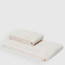 Missoni Home Chalk 21 Towels