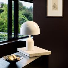 Tom Dixon Bell LED Portable White