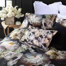 MM Linen Babette Duvet Cover Set