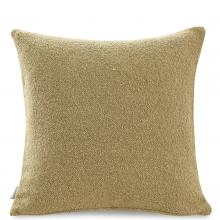 MM Linen Boucle Cushion Chestnut
