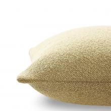 MM Linen Boucle Cushion Cumin