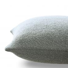 MM Linen Boucle Cushion Olive
