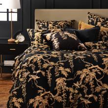 MM Linen Eda Duvet Cover Set