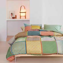 Bedding House Tango Duvet Cover Set