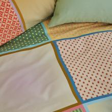 Bedding House Tango Duvet Cover Set